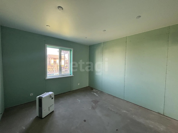 
  Продается дом 130 м², в КП Гармония. Фото 17.