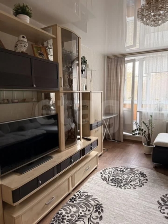 
  Продается 3-комн. квартира 58.7 м². Фото 3.