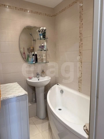 
  Продается 3-комн. квартира 58.7 м². Фото 9.