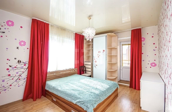 
  Продается 2-комн. квартира 70 м². Фото 5.