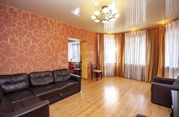 
  Продается 2-комн. квартира 70 м². Фото 8.