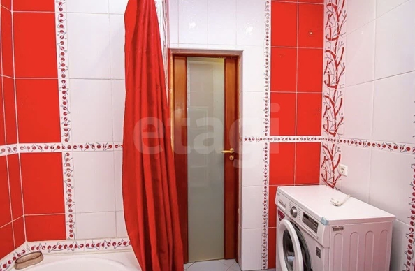 
  Продается 2-комн. квартира 70 м². Фото 13.