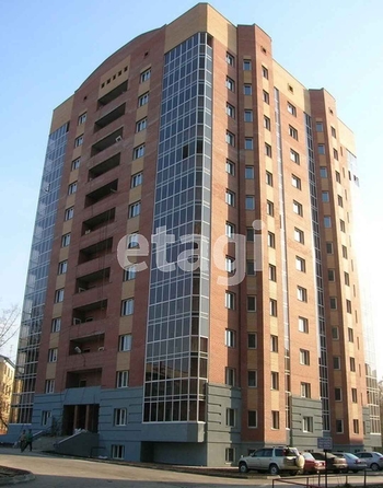 
  Продается 2-комн. квартира 70 м². Фото 19.
