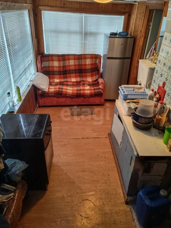 
  Продается дача 51.4 м². Фото 4.