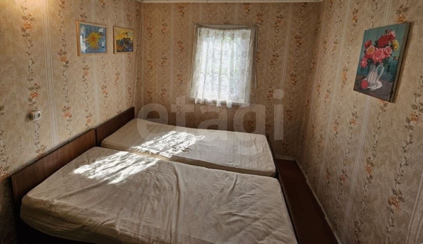 
  Продается дача 30 м². Фото 14.
