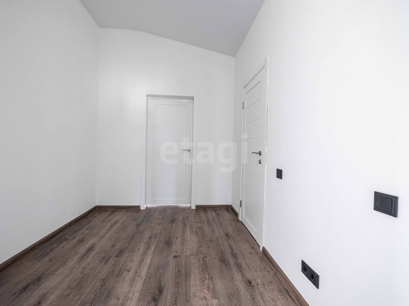 
  Продается дом 80 м². Фото 29.