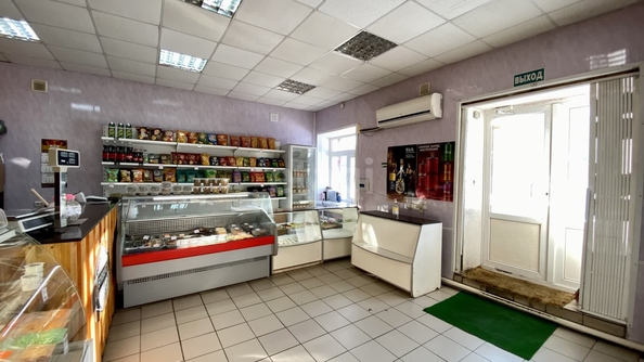 
  Продается торговая площадь 271 м². Фото 5.