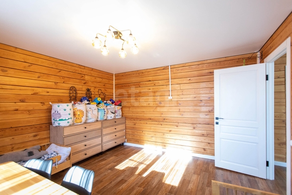 
  Продается дом 154.6 м². Фото 21.
