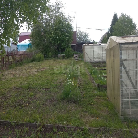 
  Продается дача 50 м². Фото 5.