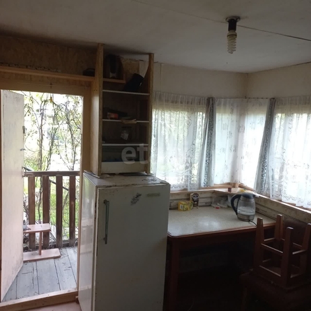 
  Продается дача 50 м². Фото 8.