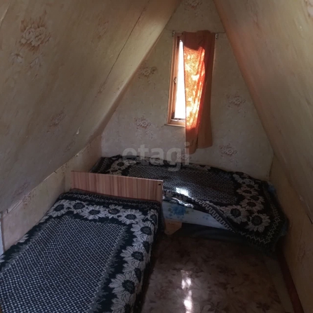 
  Продается дача 50 м². Фото 10.