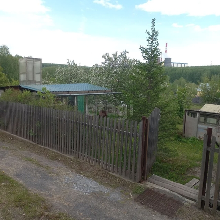 
  Продается дача 50 м². Фото 19.