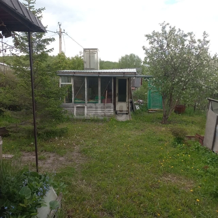 
  Продается дача 50 м². Фото 23.