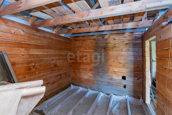 
  Продается дача 63 м². Фото 5.