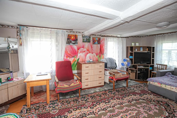 
  Продается дом 61 м². Фото 10.
