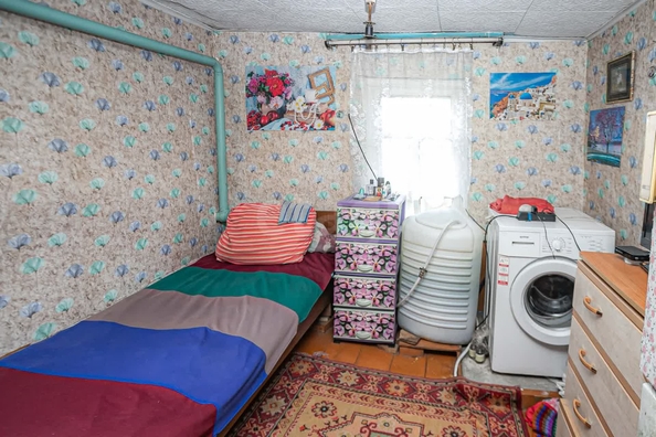 
  Продается дом 61 м². Фото 12.