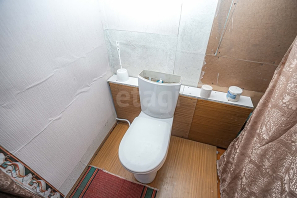 
  Продается дом 61 м². Фото 3.