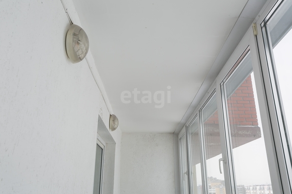 
  Продается 3-комн. квартира 100 м². Фото 17.