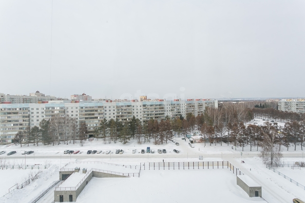 
  Продается 3-комн. квартира 100 м². Фото 23.