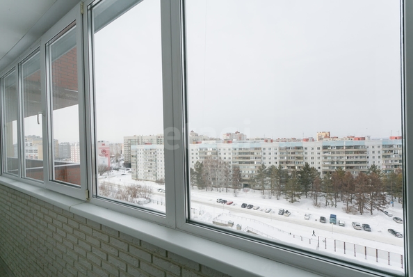 
  Продается 3-комн. квартира 100 м². Фото 24.