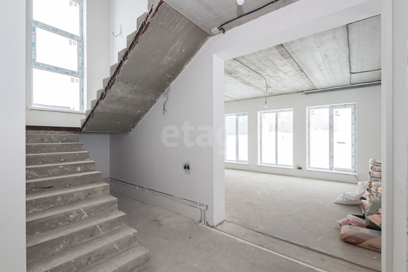 
  Продается дом 186.6 м². Фото 18.