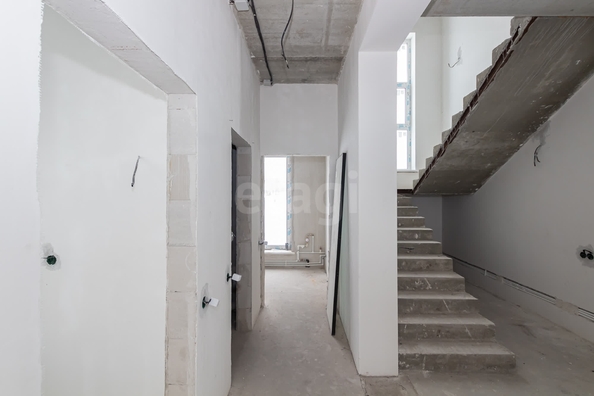 
  Продается дом 186.6 м². Фото 19.