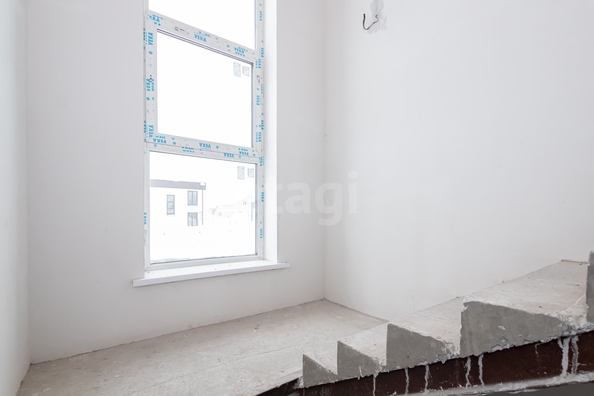
  Продается дом 186.6 м². Фото 22.