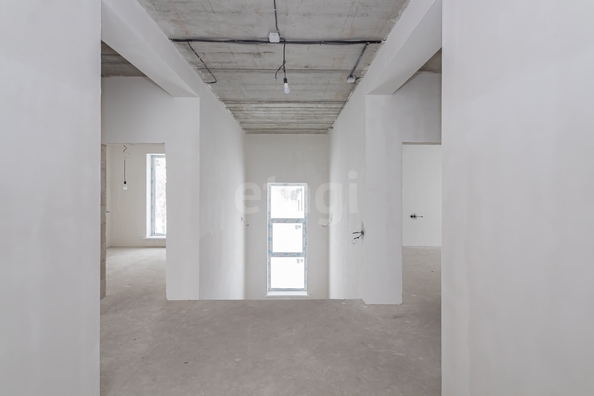 
  Продается дом 186.6 м². Фото 24.