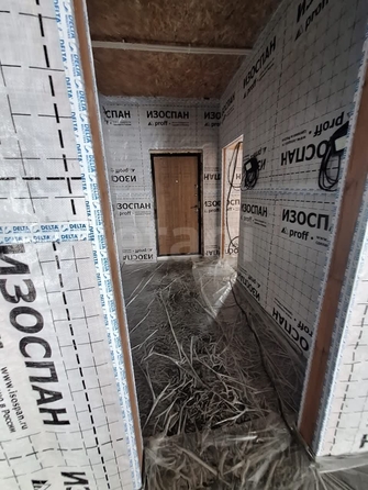 
  Продается дом 124 м². Фото 12.