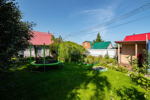 
  Продается дача 64 м². Фото 3.