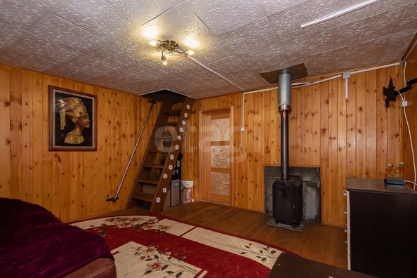 
  Продается дача 64 м². Фото 15.