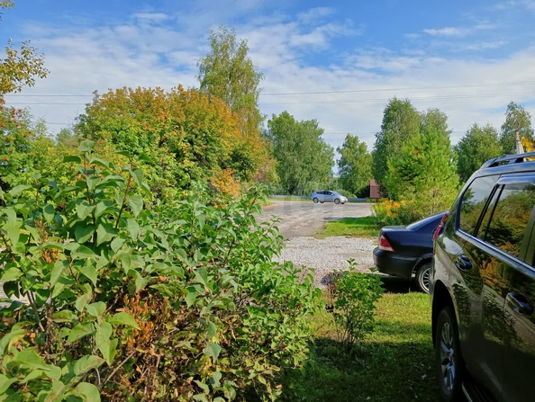 
  Продается дача 22.2 м². Фото 23.