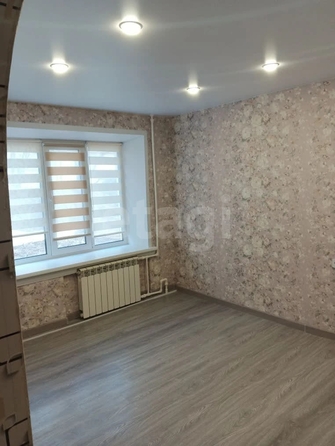 
  Продается 1-комн. квартира 27 м². Фото 2.