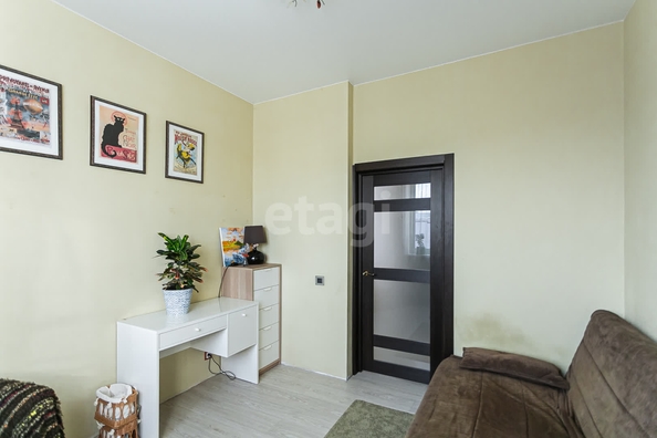 
  Продается дом 258 м². Фото 23.