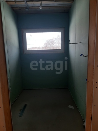 
  Продается дом 116.7 м², в КП Идиллия. Фото 9.