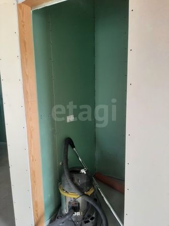 
  Продается дом 116.7 м², в КП Идиллия. Фото 11.