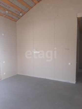 
  Продается дом 116.7 м², в КП Идиллия. Фото 24.