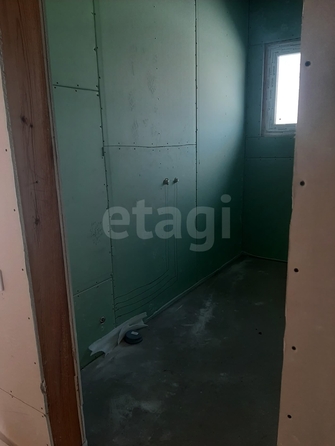 
  Продается дом 116.7 м², в КП Идиллия. Фото 26.