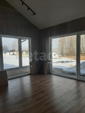 
  Продается дом 114 м², в КП Идиллия. Фото 3.