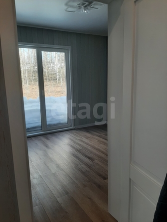 
  Продается дом 114 м², в КП Идиллия. Фото 9.