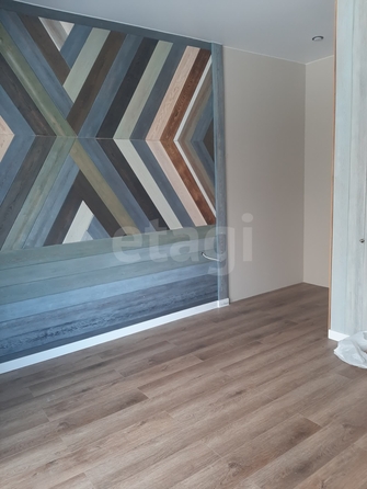 
  Продается дом 114 м², в КП Идиллия. Фото 10.