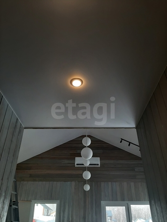 
  Продается дом 114 м², в КП Идиллия. Фото 20.