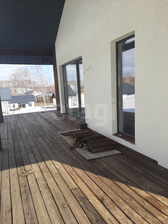 
  Продается дом 114 м², в КП Идиллия. Фото 22.