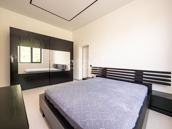 
  Продается дом 183.4 м², в КП Ключевой. Фото 17.