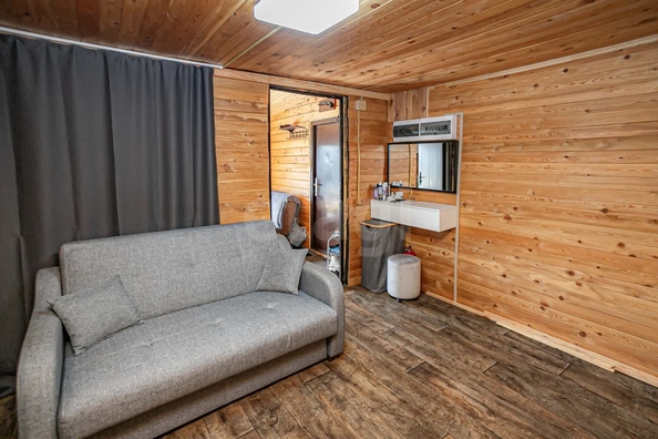 
  Продается дача 70 м². Фото 9.