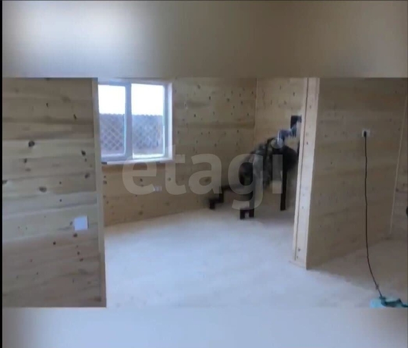 
  Продается коттедж 42 м². Фото 21.