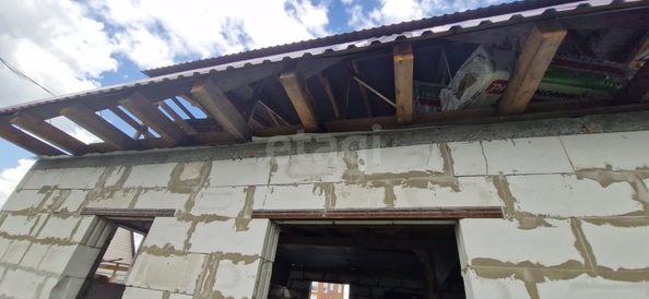 
  Продается дом 100 м². Фото 2.
