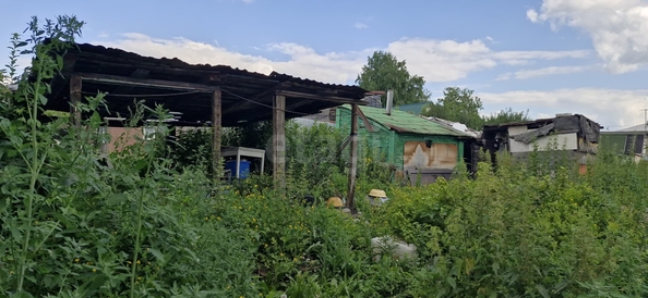 
  Продается дом 100 м². Фото 5.