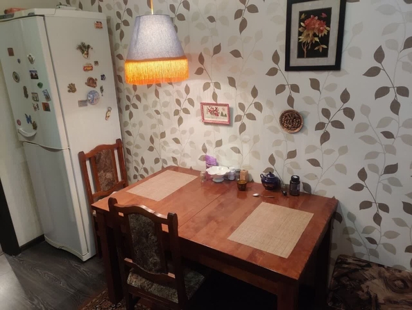 
  Продается 3-комн. квартира 78.1 м². Фото 5.
