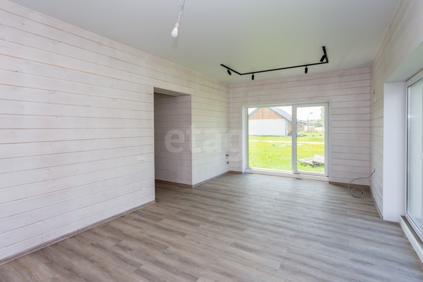 
  Продается дом 75 м². Фото 11.